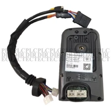 NEW 386-3457 3863457 Monitor Display Panel