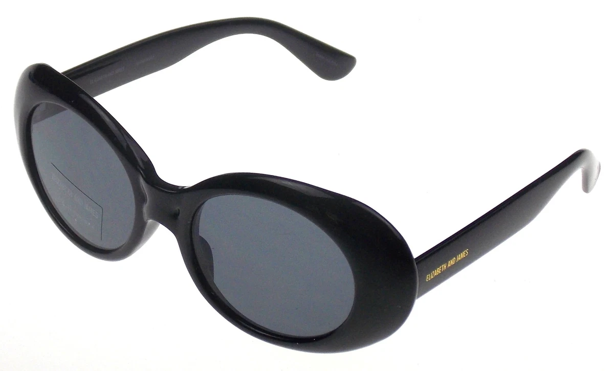 elizabeth and james sunglasses products for sale | eBay display picture 1