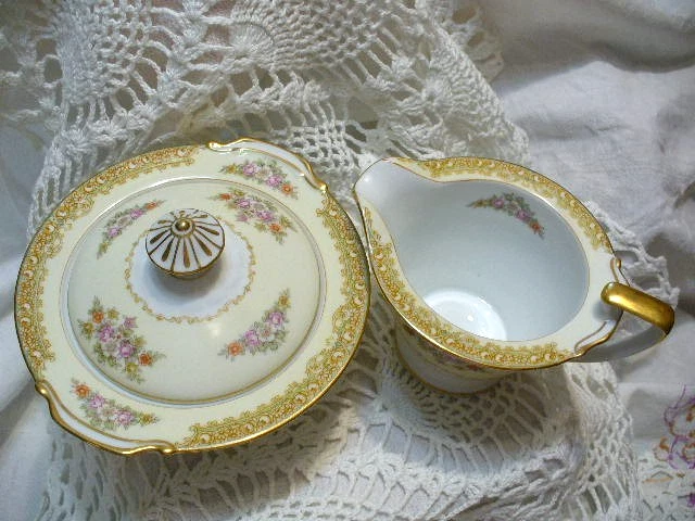 Noritake products for sale | eBay