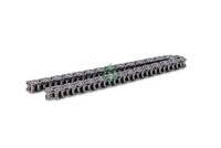 Schaeffler INA 553 0045 10 Steuerkette FüR Ford