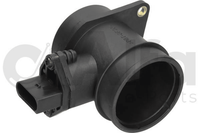 Luftmassenmesser FüR Audi Seat Skoda VW A3 A4 B5 Avant A6 C5 TT Roadster