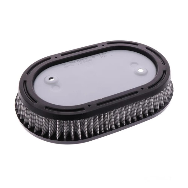 Luftfilter FüR Harley Davidson Fltrxse 1923 CVO Road Glide ABS 2018-2019-image