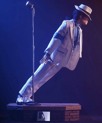  MICHAEL JACKSON  Legendary  King Of POP  8X10 Glossy  Greatest Performer  NEW