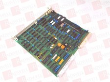 ASEA BROWN BOVERI 57520001-BZ / 57520001BZ (USED)