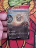 Sol Ring (2467) Secret Lair Drop Regular Fallout MTG NM
