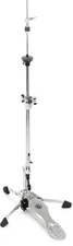 Gibraltar 8707 Hi-Hat Stand with Flat Base and New Direct Drive System