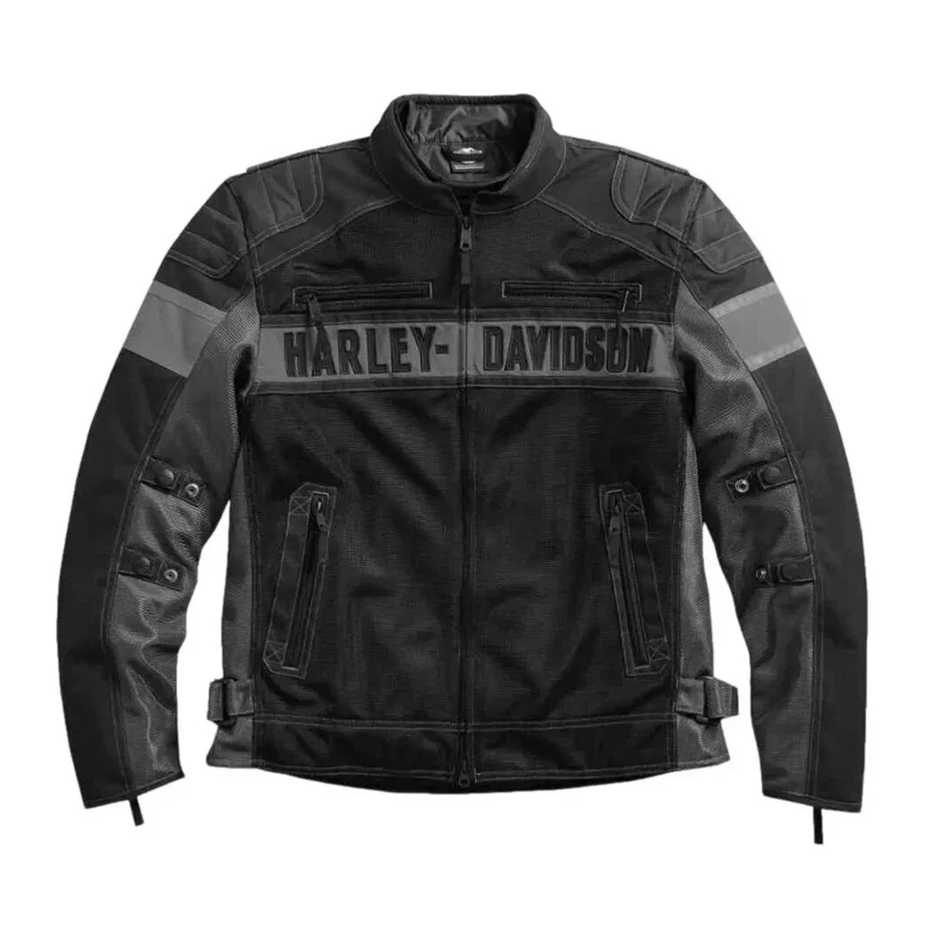 25+ Harley-Davidson Harley-Davidson Motorcycle Jackets for sale