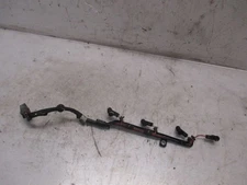 Cable Ignition Coil Fits for Citroen Berlingo Box 1.6 HDI 90