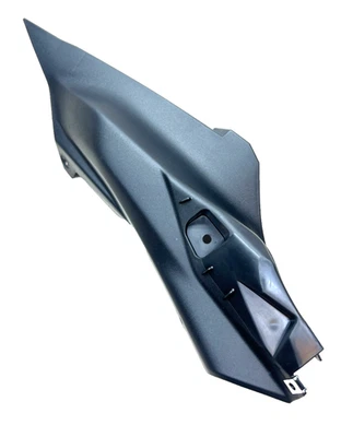 Yamaha YZF R7 2022 - 2025 Hinten Rechts Innere Verkleidungspanel Cover BEB-21741 - Bild 1 von 4
