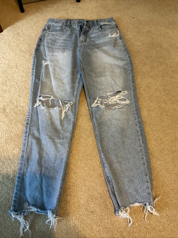 american eagle outfitters size 6 girls Real Good