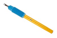 StossdÄMpfer Vorne Bilstein 34 181539 FÜR Volvo DÄMpfer FahrwerksdÄMpfer