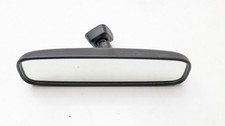 MITSUBISHI OUTLANDER MK3 REAR VIEW MIRROR INTERIOR 2014