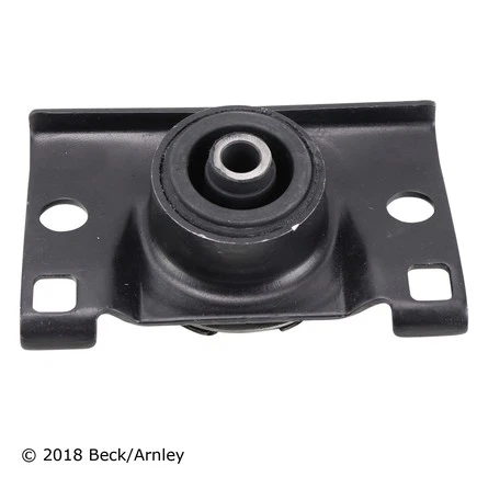 Suporte de motor Beck Arnley 104-2221 - Imagem 2 de 4