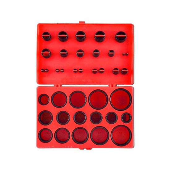 4x ✅Fits SONIC 4822323 Gasket/seal 4822323 Cross references Gasket/s ⭐UK Seller⭐