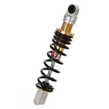 YSS MONO SHOCK ABSORBER BENELLI Naked 50 2000 29401208#9