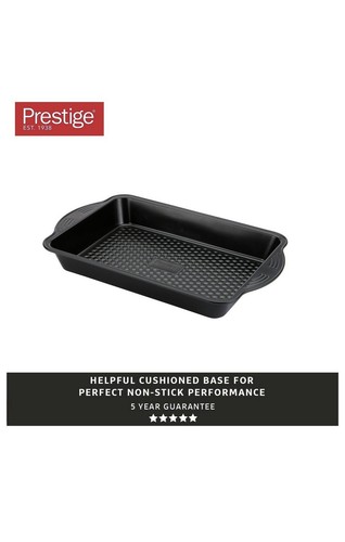 aerolift prestige - Foto 3 di 7