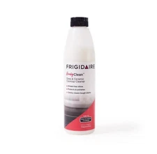 ✅OEM Frigidaire 5304508690 Range Ready Clean Ceramic Cooktop Cleaner