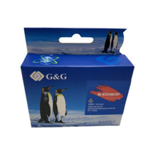 High-Yield BK/C/M/Y/GY/Red Ink For Epson 312XL 314XL Expression Photo XP15000