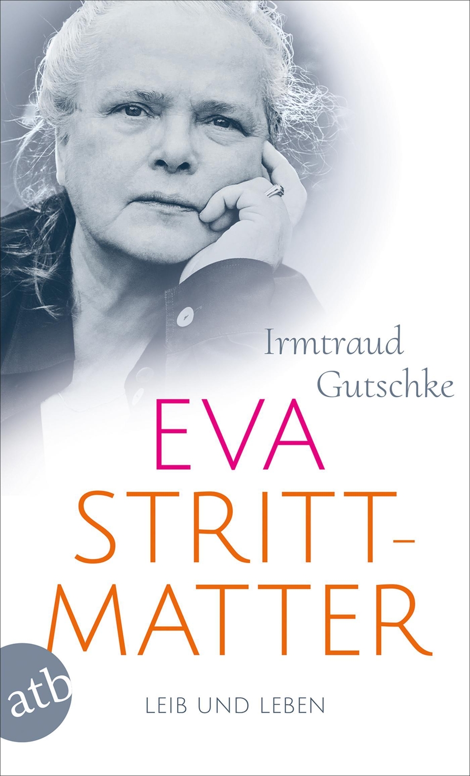 Thumbnail - Eva Strittmatter Irmtraud Gutschke