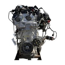 2021-2024 Kia K5 Engine 66k 1.6l Vin 2 8th Digit Warranty Tested Factory OEM
