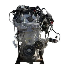 2021-2024 Kia K5 Engine 66k 1.6l Vin 2 8th Digit Warranty Tested Factory OEM