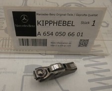 Kipphebel OM654, OM656 (CLA, GLA, GLB, GLC, G...