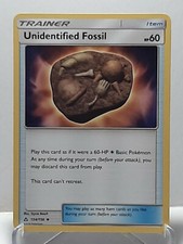 fake yugioh card Amazon.com: Yu-Gi-Oh! - Fake Feather (DP11-EN024) - Duelist Pack 11: Crow -  1st Edition