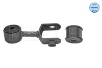 Stabilisator Link Toyota P. HI-ACE 95- PR
