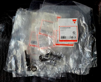 CARLO GAVAZZI IA12ASN04POM1 Proximity Switch sensor Brand New Factory Sealed