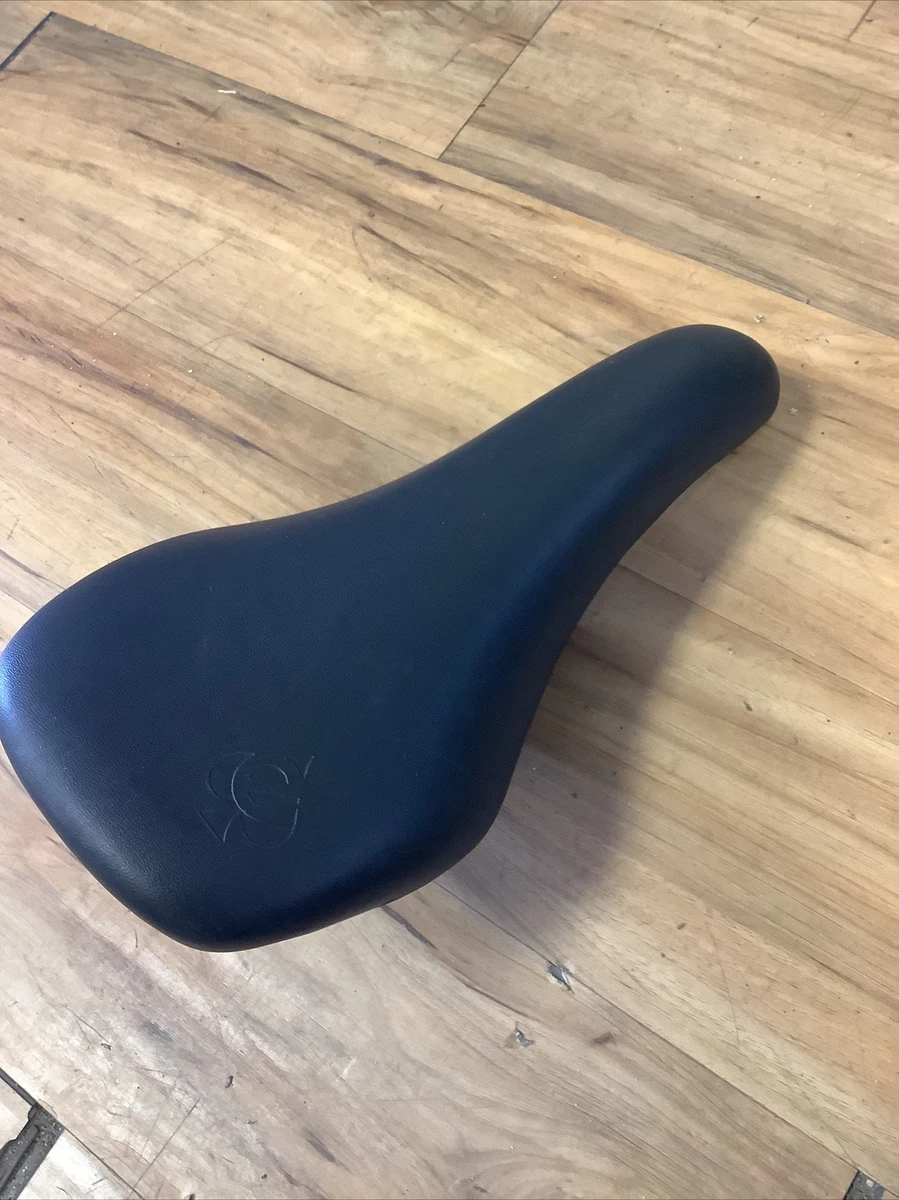 Trek earl 2024 for sale