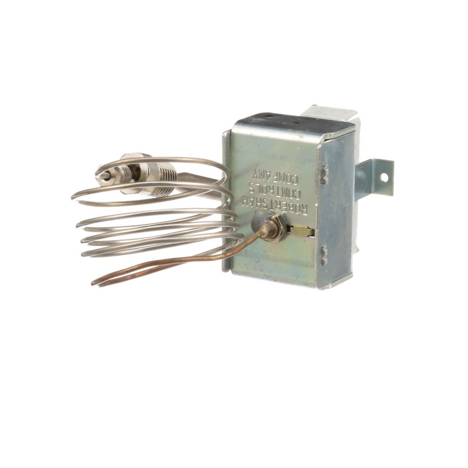 1PC Saia-burgess XGT52C-86 Micro Switch 2Pins New - Foto 5