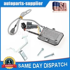 For 1992-95 Toyota 4Runner Pickup 22RE 2.4L Ignition Module Assembly 89620-35310