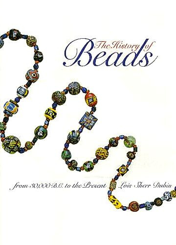 HUGE History Ancient Beads From 30,000BC Islamic Prayer Magic