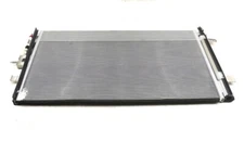 NEW ACDelco A/C Condenser 15-63857 Chevy Equinox GMC Terrain 2018-2022