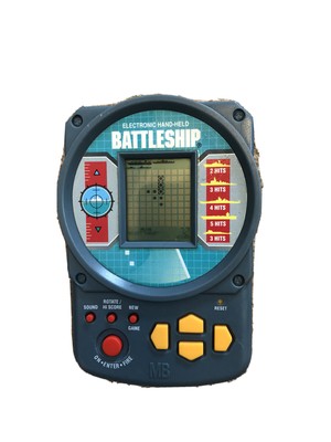 hasbro electronic battleship game uk
