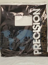 .  for bw12 BW-12 Borgwarner OverHaul Kit gasket set with rings and seals