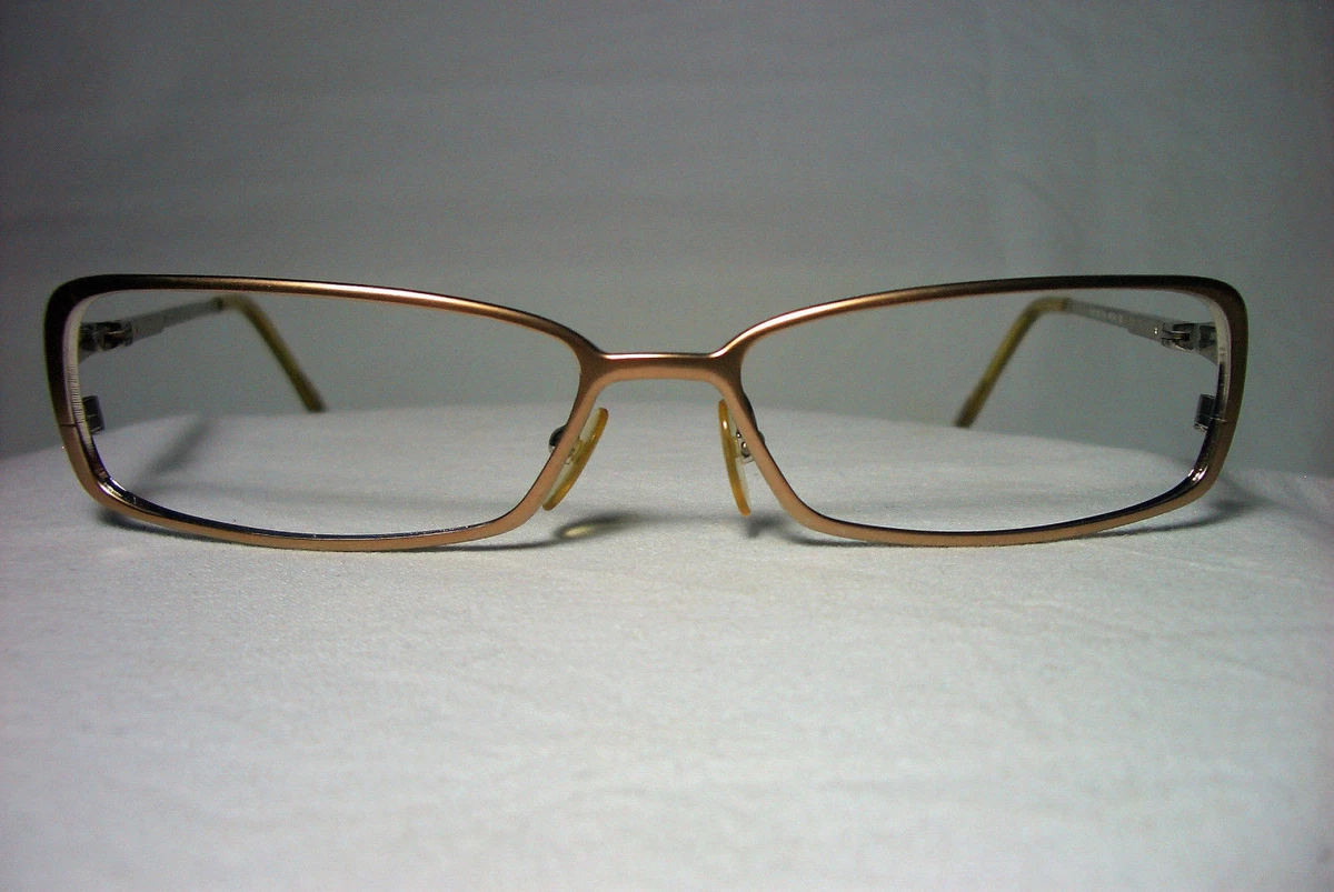 Robert La Roche In Vintage Eyeglasses for sale | eBay
