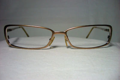 Robert La Roche In Vintage Eyeglasses for sale | eBay