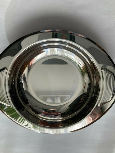 Zepter Masterpiece Cookware Serving Bowl 16cm Diameter TF-986-16