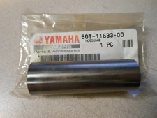 NOS Yamaha Piston Pin 2000-2001 XRT1200 1998-2003 GP800 60T-11633-00