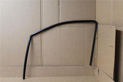 Front Left Window Guide VW Sharan 1996-2010 7M0837433E B41 New Genuine Part