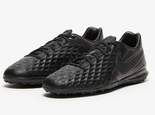 New Nike Tiempo Legend 8 VIII Pro TF 