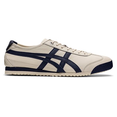 ◆onitsuka tiger◆ Mexico 66 SD 1183A872_200 Authentic Onitsuka Tiger MEXICO 66 SD 1183A872 200 BIRCH