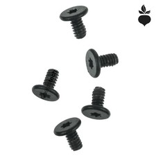 LOGIC BOARD SCREWS TORX T5 - Apple MacBook Pro Retina 13" A1502 2013, 2014, 2015