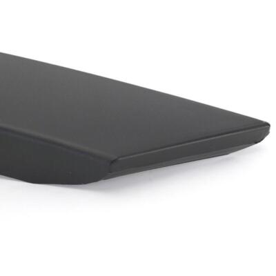 Left Rear Wheel Arch Door Molding For Land Rover Discovery 2015-2022 LR058530 - View #3