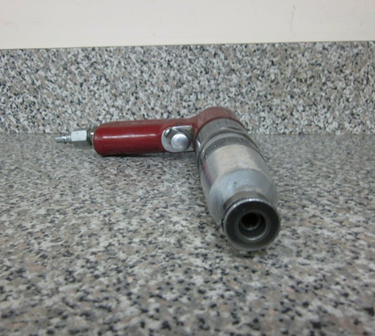Aro AG054A-8 800RPM 1/4