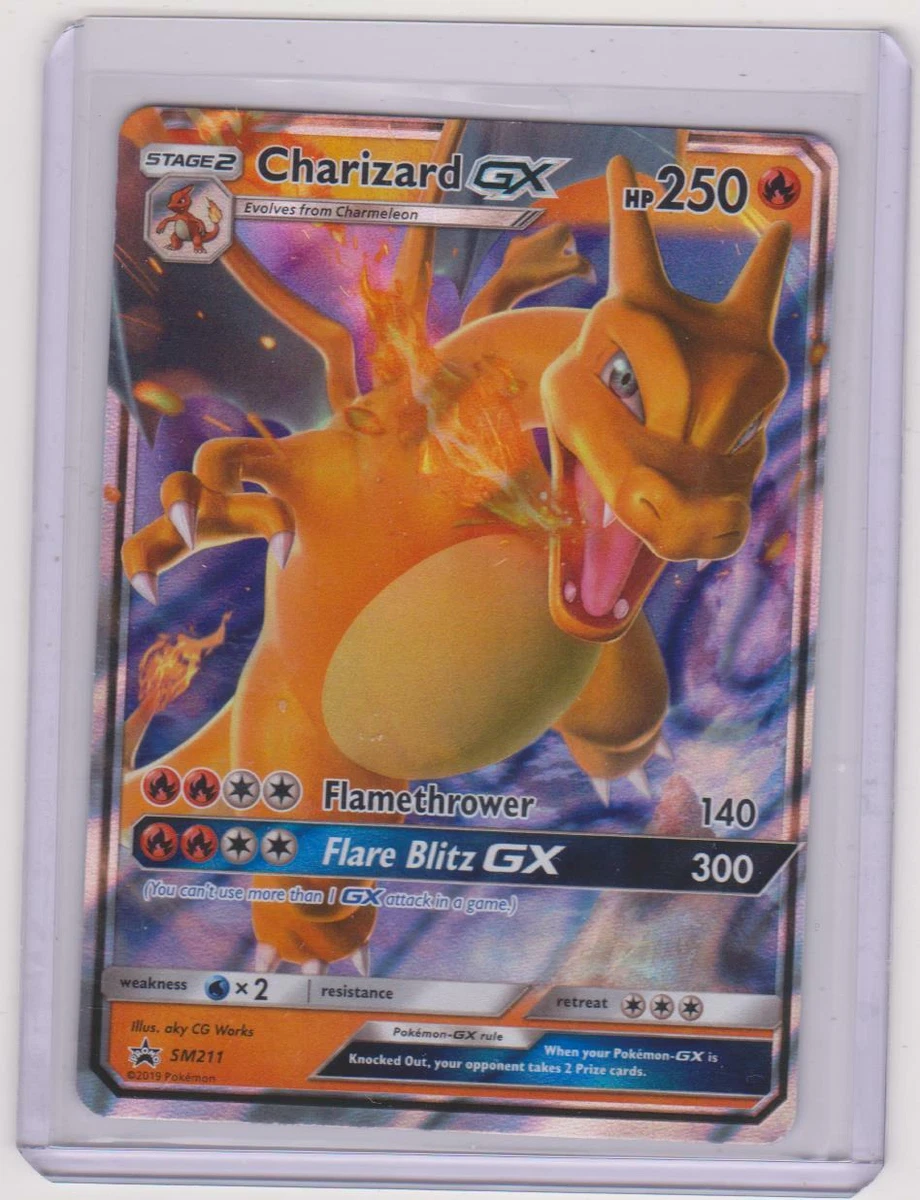 does wizards of the coast still make pokemon cards Pecharunt ex 039/064 Ultra Rare Pokemon Card | Rare Pokémon Cards | Pokémon  EX | Shrouded Fable | Pokemon Scarlet and Violet main image 0