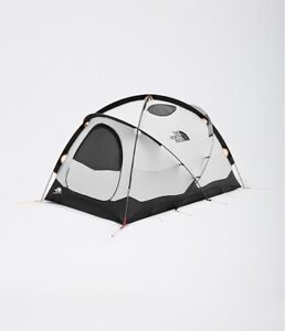 North Face Mountain 25 Tent | eBay North Face Mountain 25 Tent | eBay