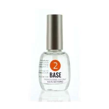 Chisel Dip #2 Base Coat For Dip Powder 2023 On Sale
