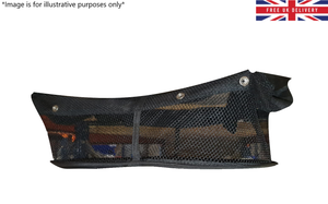 Mothercare ORB Special Edition 